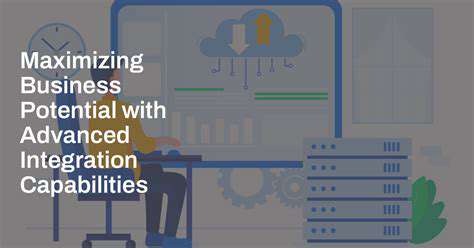 SmartControlIntegration:MaximizingYourSystem'sPotential