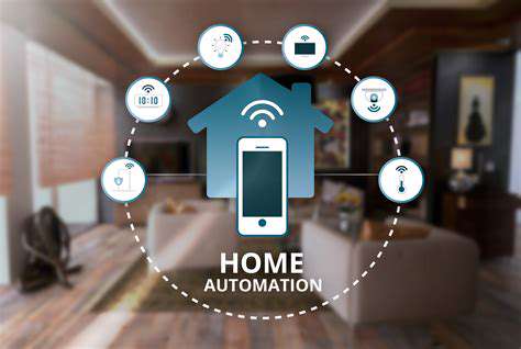 Expert Advice on Full Package Home Design for Energy Savings