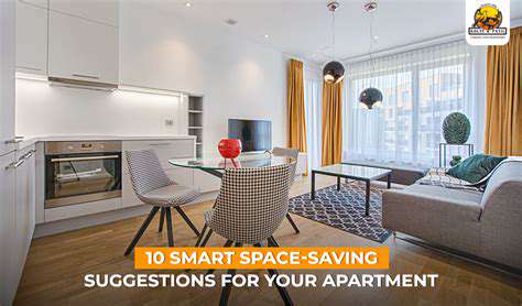 SmartSpace-SavingStrategies
