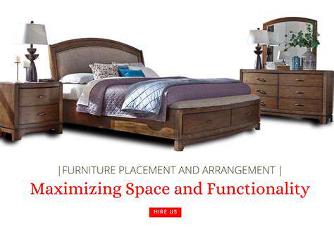 StrategicFurniturePlacement:MaximizingFunctionalityandFlow