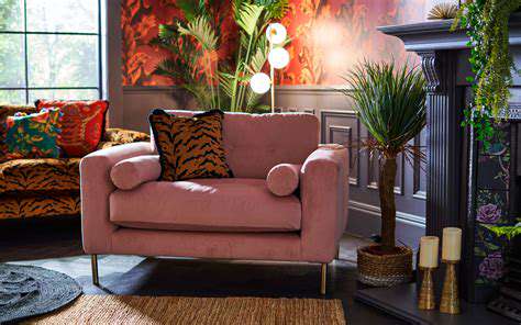 Affordable Space Optimization Design for Studios