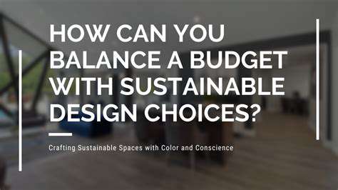 Affordable Full Package Interior Solutions for Creative Spaces