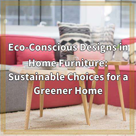 Best Full Package Home Design Ideas for Suburban Areas