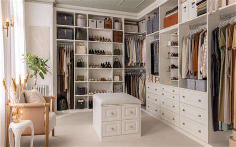 TailoringtheDesigntoYourLifestyleandPreferences