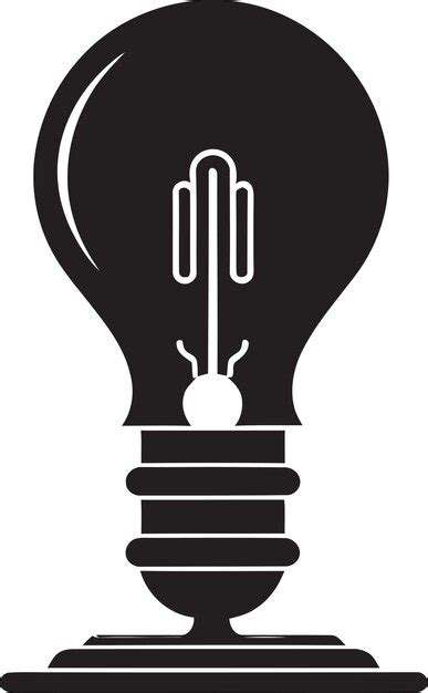 Best Interior Lighting Design in Los Angeles