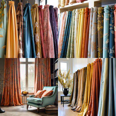 TheArtofSelectingtheRightFabricsandTextures