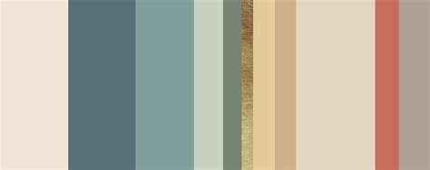 TheFoundationofaHarmoniousSpace:ColorPaletteandTextureIntegration