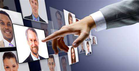 TheImportanceofProfessionalConsultation:RealizingYourVision