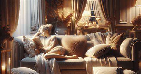 ThePowerofSoftFurnishingsinCreatingAmbiance