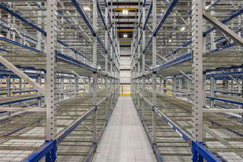 How to Achieve Seamless Space Optimization in Studios
