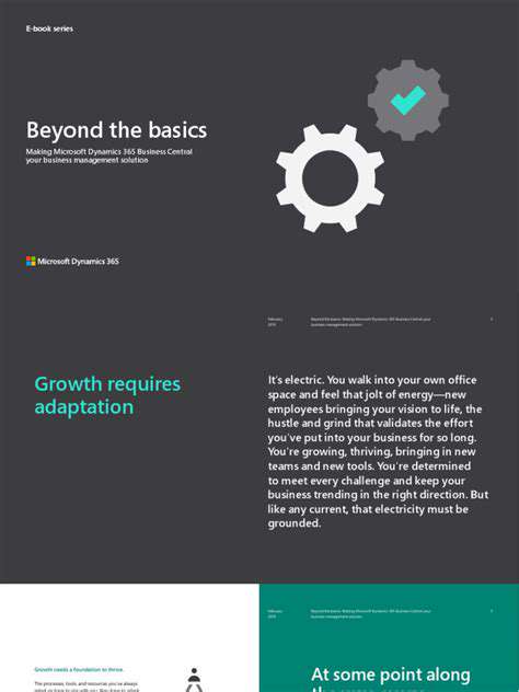 BeyondtheBasics:IncorporatingSustainabilityandFunctionality