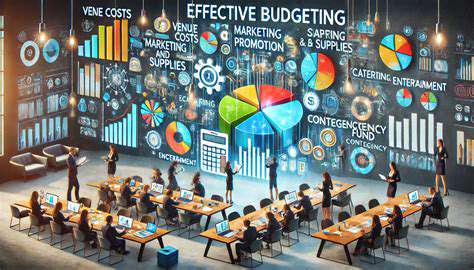 BudgetingandPrioritizing:AllocatingResourcesWisely