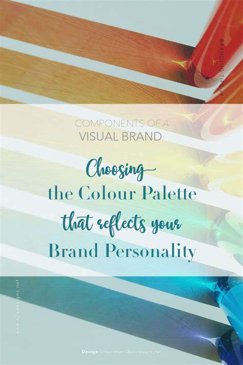 ChoosingaColorPalettethatReflectsYourVision