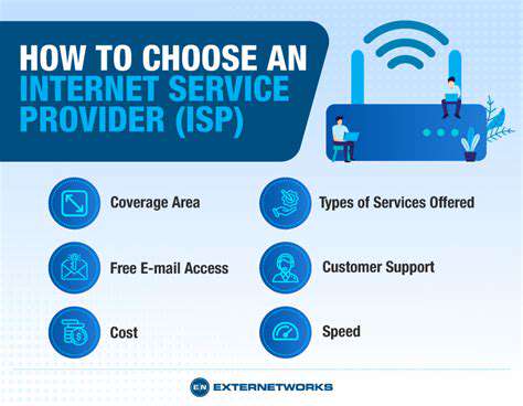 ChoosingtheRightFull-PackageServiceProvider