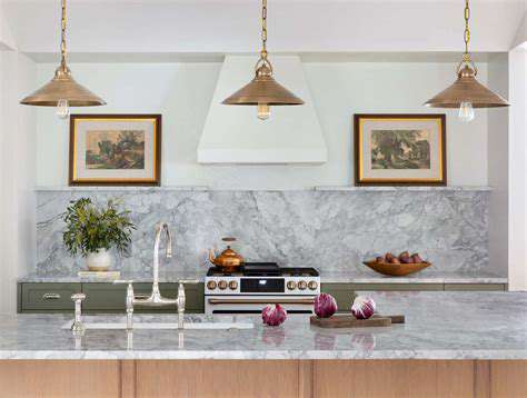 ComplementaryCountertopsandBacksplashes