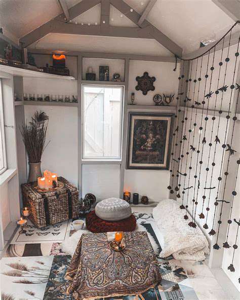 How to Enhance Home Interiors with Integrated Full Package Design