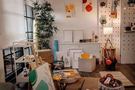 Expert Residential Design with Full Package, Soft Decoration, and Smart Lighting Integration