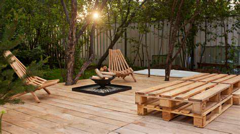 DIYProjectsandCreativeSolutions:EnhancingYourDesignonaDime