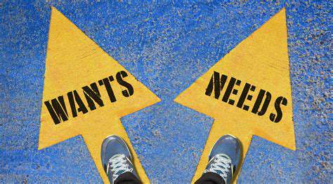DefiningYourTinyHomeVision:Needsvs.Wants