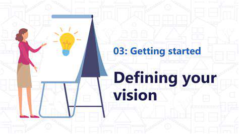 DefiningYourVision:TheFirstStepinaSuccessfulMakeover