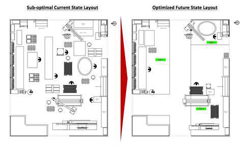 How to Design a Contemporary Home Theme with Full Package Solutions