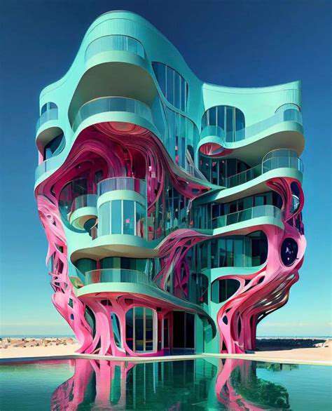 ElevatingtheSpacewithMaterialsandTextures:CreatingDepthandDimension