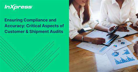 EnsuringQualityandCompliance:ACriticalAspectofSourcing