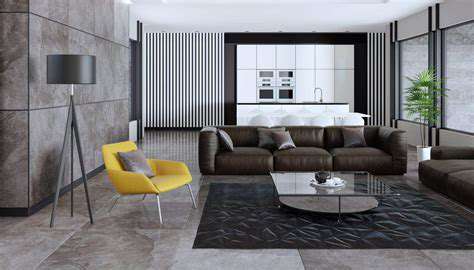 ExpertSoftFurnishing:ElevatingtheAesthetic