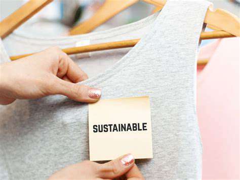 ExploringBudget-ConsciousMaterialsandBrands