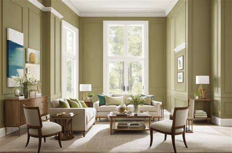 FurnitureSelection:BeyondtheBasics