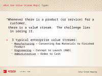 IdentifyingValue-DrivenDesignPackages