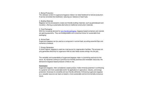 IncorporatingSustainableandEco-FriendlyPractices