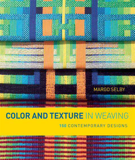 Expert Guide to Selecting Home Decor Accessories