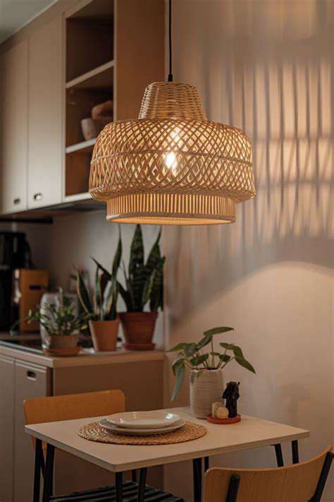 Affordable Full Package Interior Design for Apartments