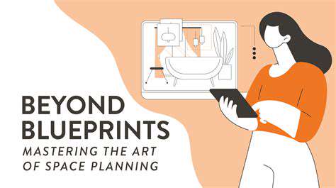 MasteringtheArtofSpacePlanning:OptimizingFunctionalityandFlow