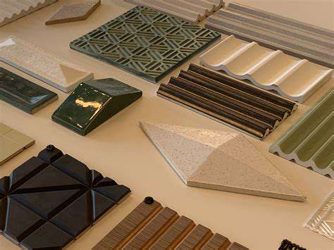 How to Create a Modern Theme Design for Interiors