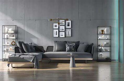 MaximizeYourExistingFurniture:AFreshLookWithoutaBigSpend