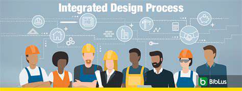 PlanningYourDreamSpace:TheFoundationofIntegratedDesign