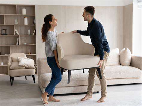 Expert Full Package Renovation Advice for New Homeowners
