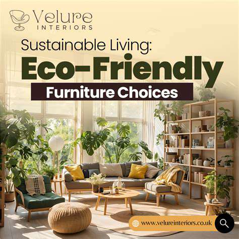 Best Full Package Renovation Strategies for Compact Living