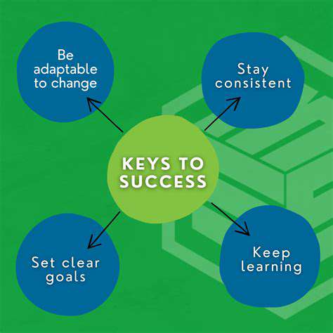 TimeManagementandOrganization:KeystoSuccess